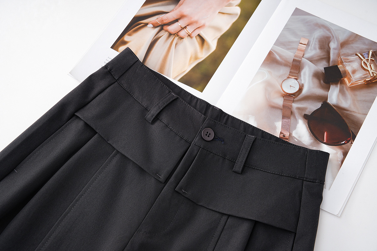 Women’s Fashion - View 4 | SFEISHOW
