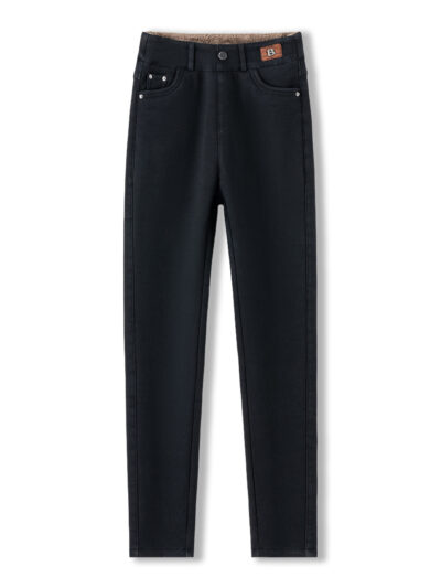 Women’s Fashion - Main | SFEISHOW