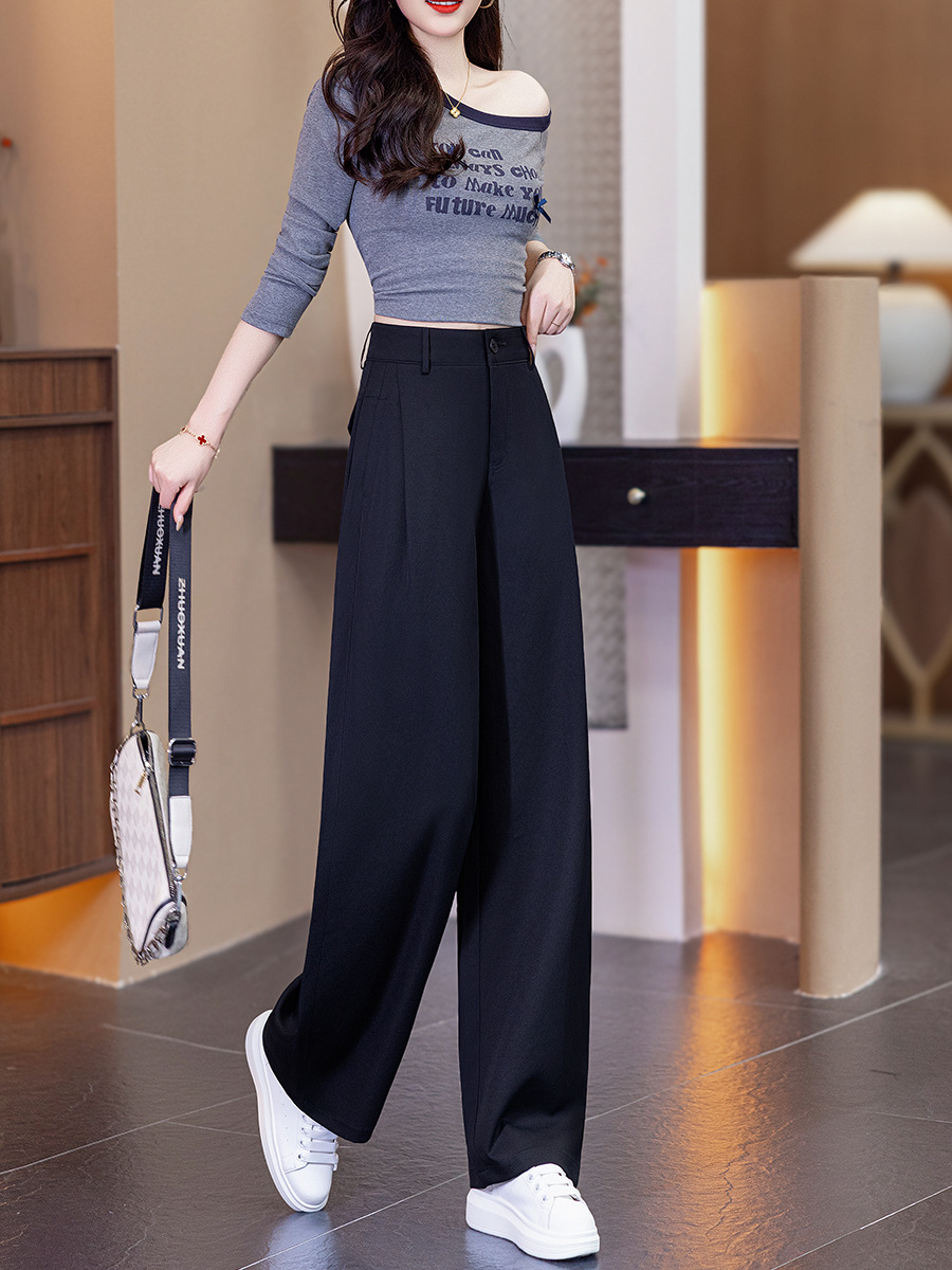 Women’s Fashion - View 7 | SFEISHOW