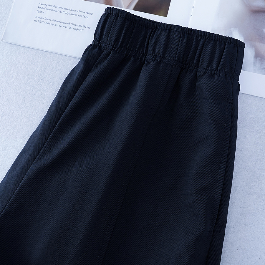 Women’s Fashion - View 8 | SFEISHOW
