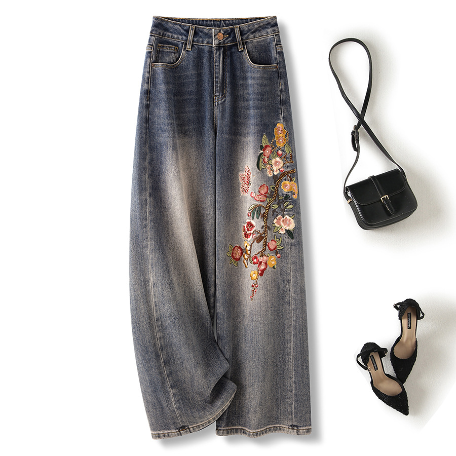 Women’s Fashion - View 6 | SFEISHOW