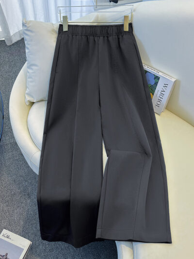 Women’s Fashion - Main | SFEISHOW