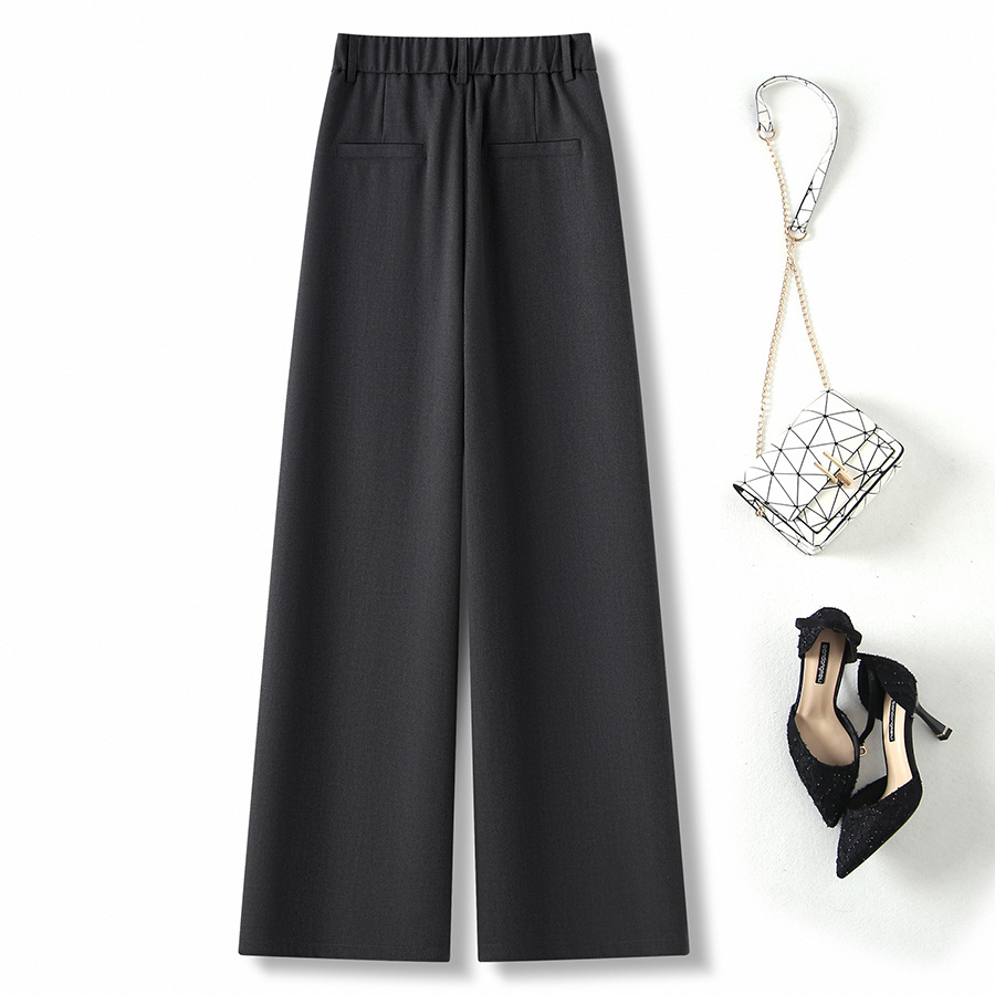 Women’s Fashion - View 15 | SFEISHOW