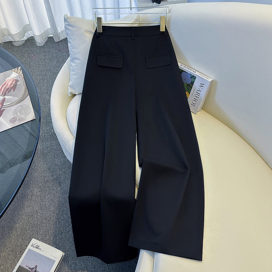 Women’s Fashion - View 4 | SFEISHOW