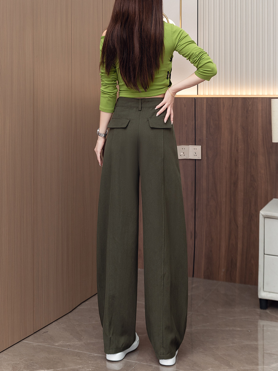 Women’s Fashion - View 5 | SFEISHOW