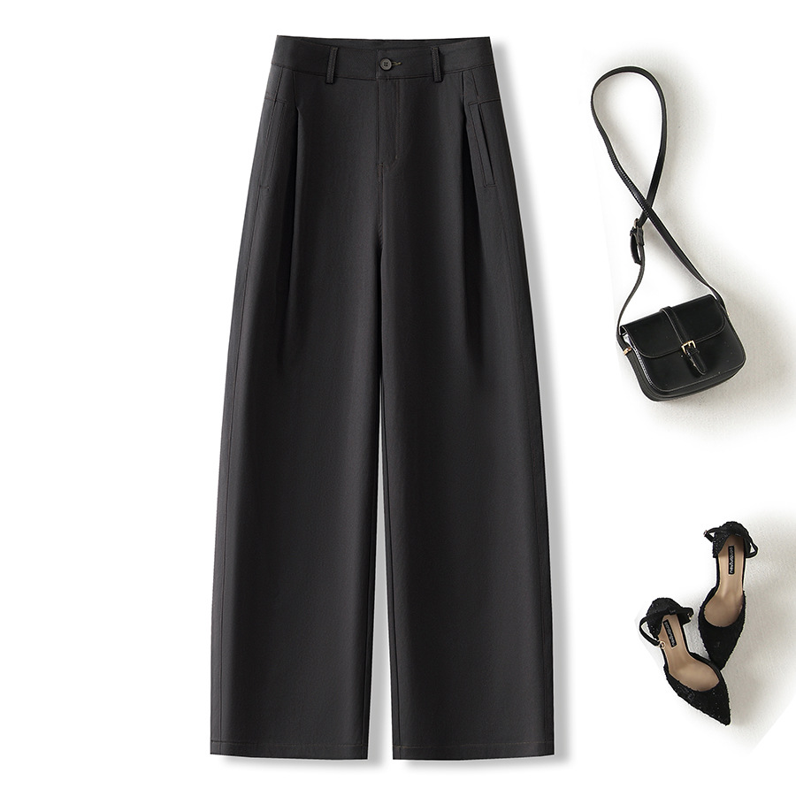 Women’s Fashion - View 14 | SFEISHOW