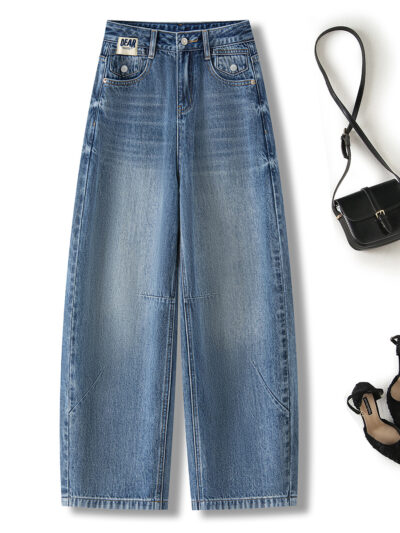 Women’s Fashion - Main | SFEISHOW