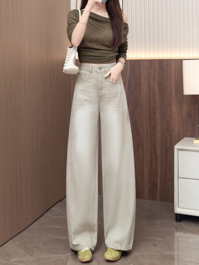 Women’s Fashion - Main | SFEISHOW